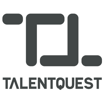 Talentquest partner logo