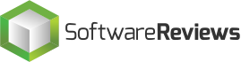 software reviews logo