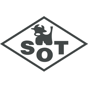 SOT logo