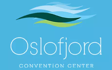 Oslofjord Convention Center går til skyen 