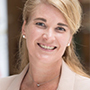 Dr Cara Antoine