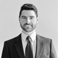 Julien Jacob Account Manager - Source-to-Contract