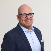 Henrik Balslev
