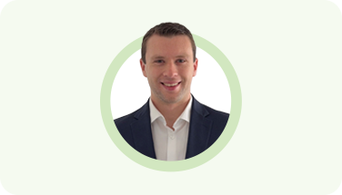 Adam Dance Unit4