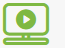 Unit4 video icon