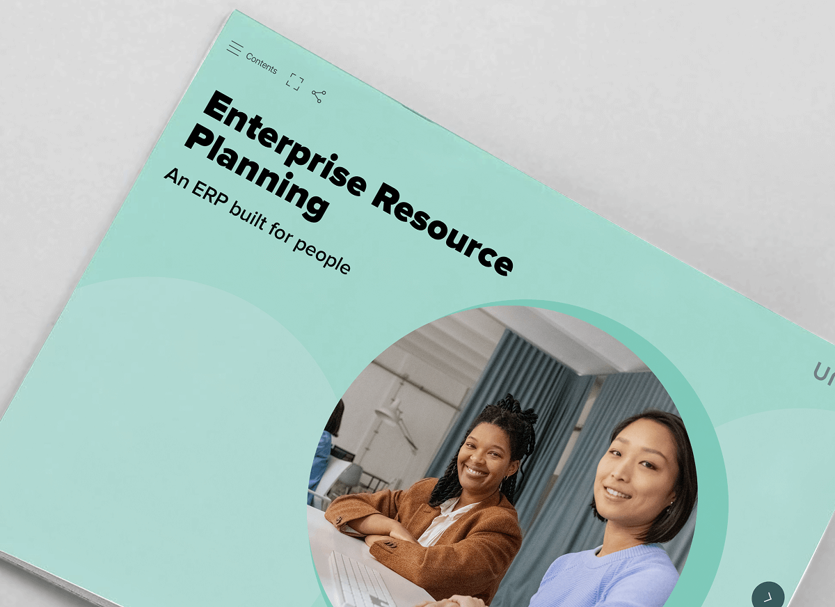 Napsauttamalla tästä pääset lukemaan sähköisen esitteen