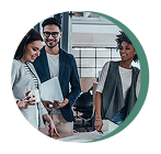 Image representing nonprofit transformation