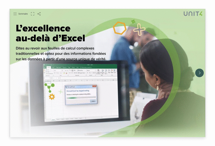 Cliquez ici pour lire notre ebook : L’excellence au-delà d’Excel