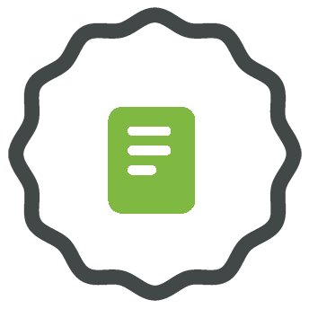 pictogram van Success Catalogs