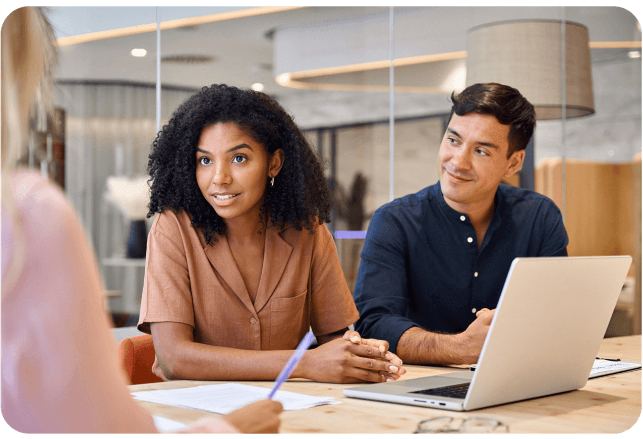 Unit4 promotieafbeelding voor Success4U