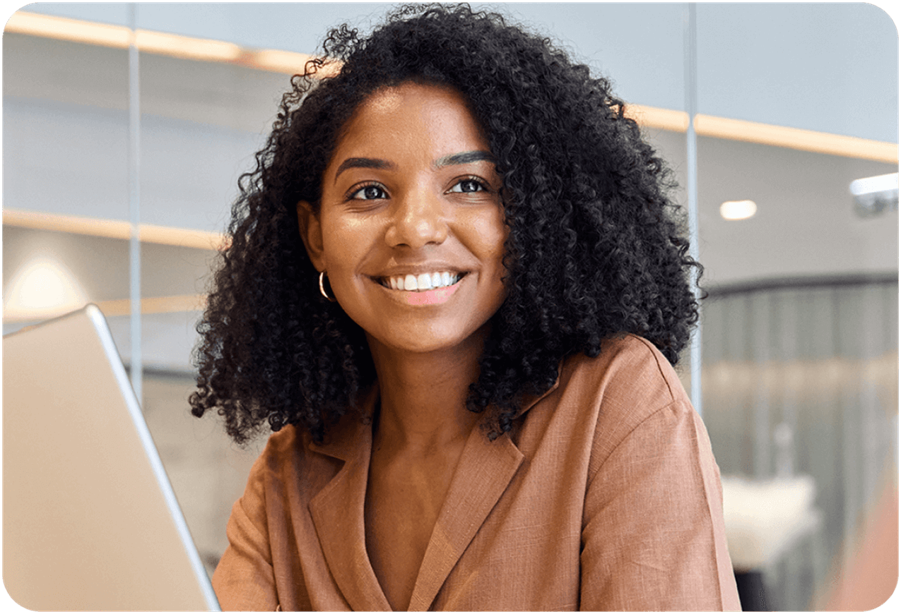 Unit4 promotieafbeelding voor Success4U