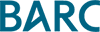 barc logo