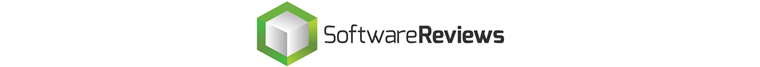 software reviews logo
