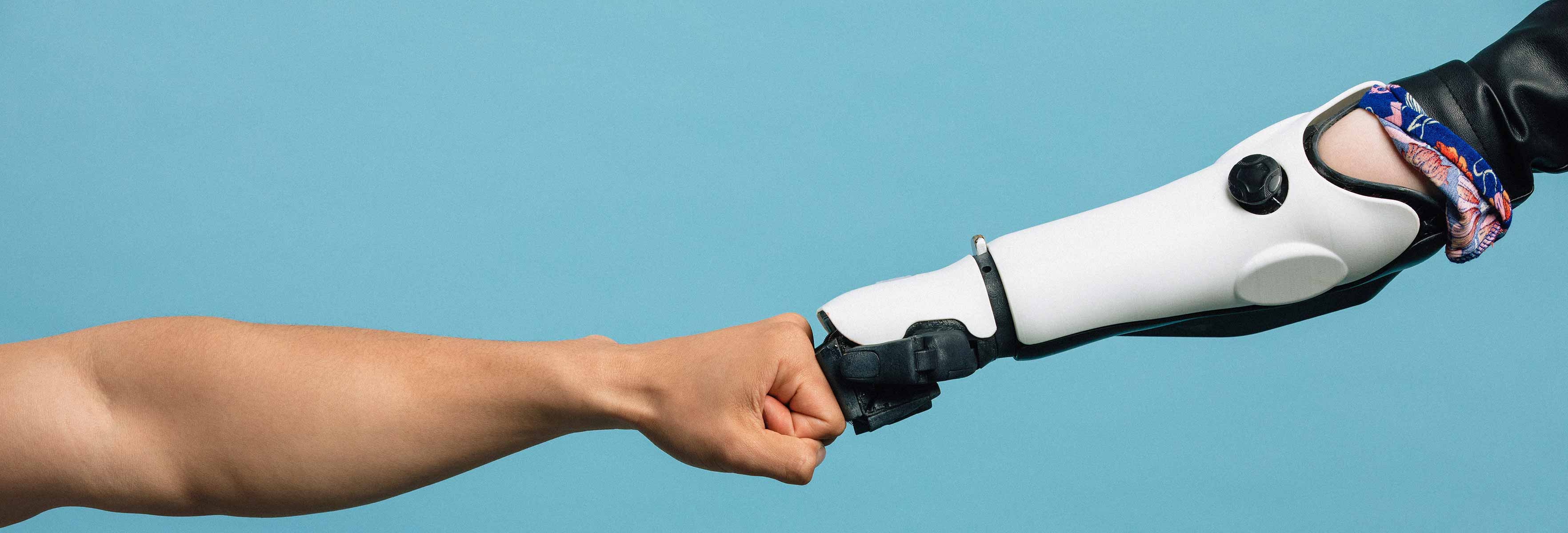 Artificial intelligence