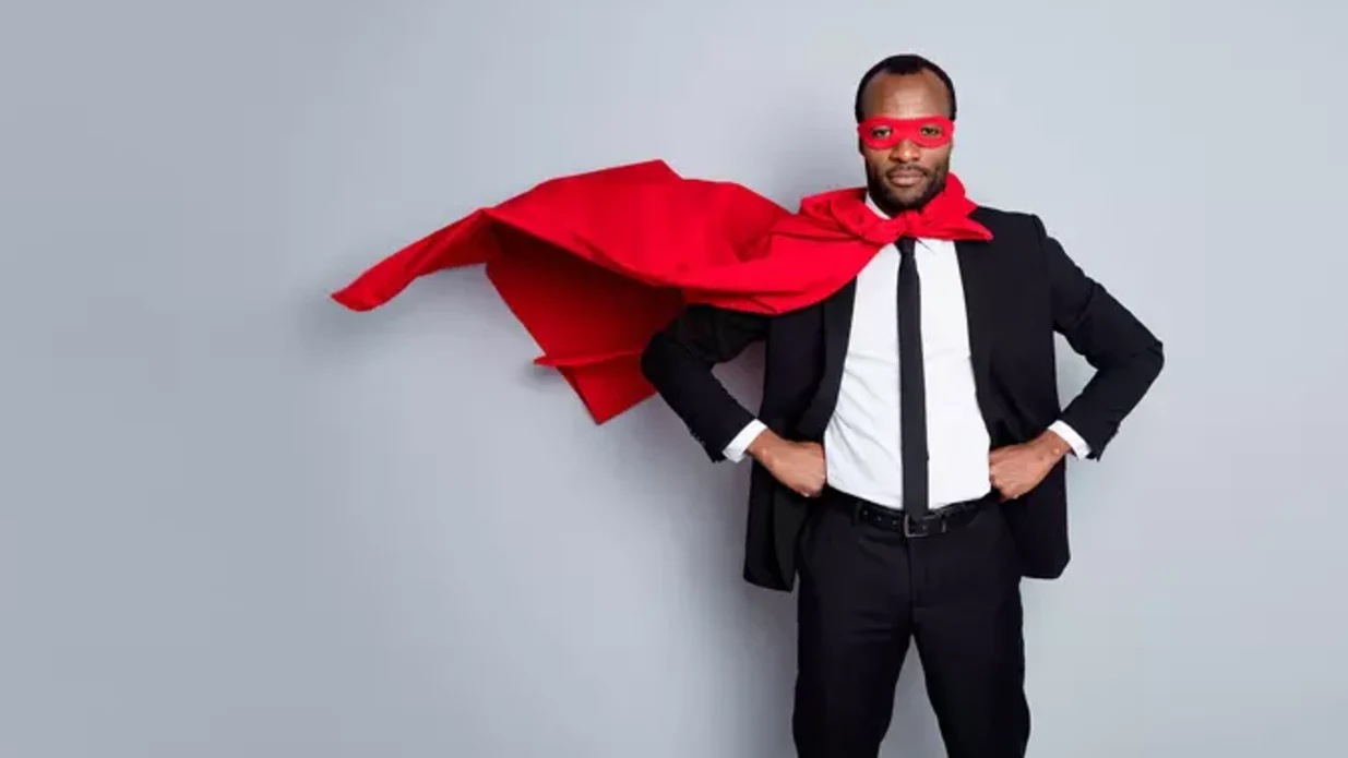 Morgondagens ekonomichef