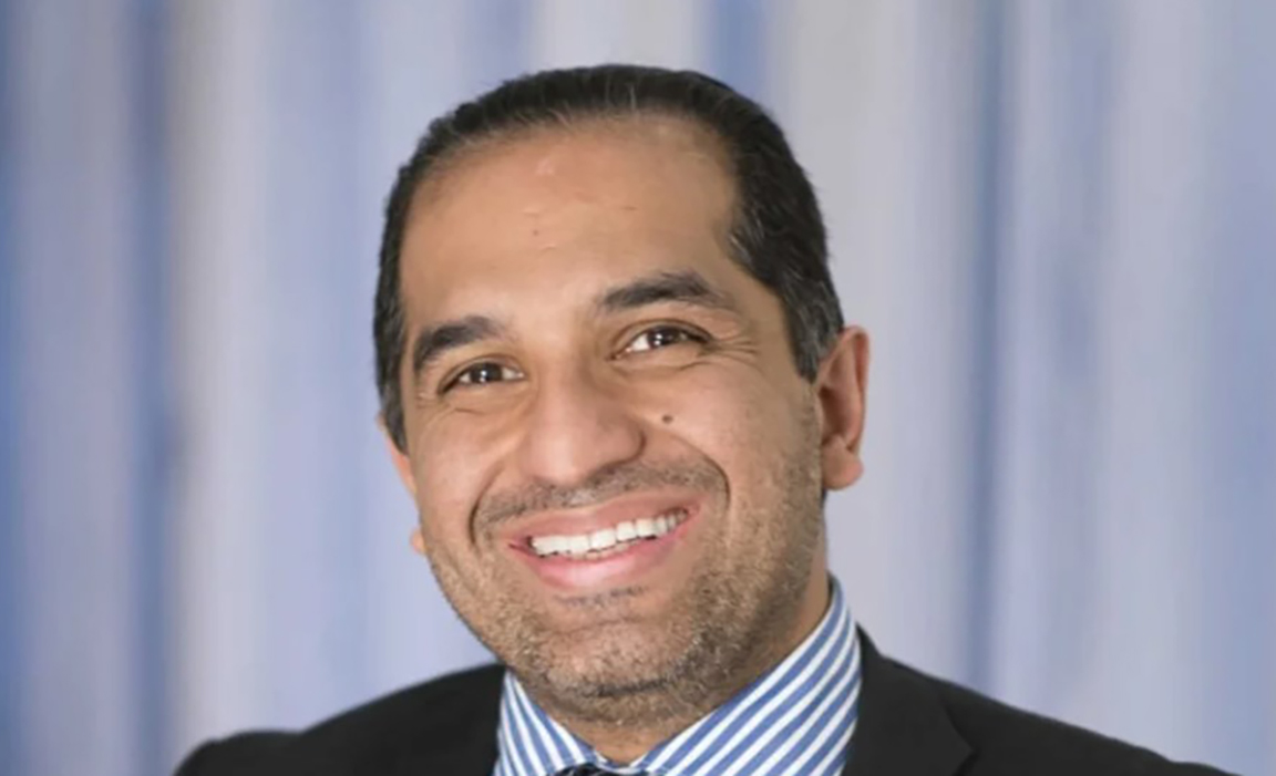 Unit4 stöttar Riksbyggens digitaliseringsresa