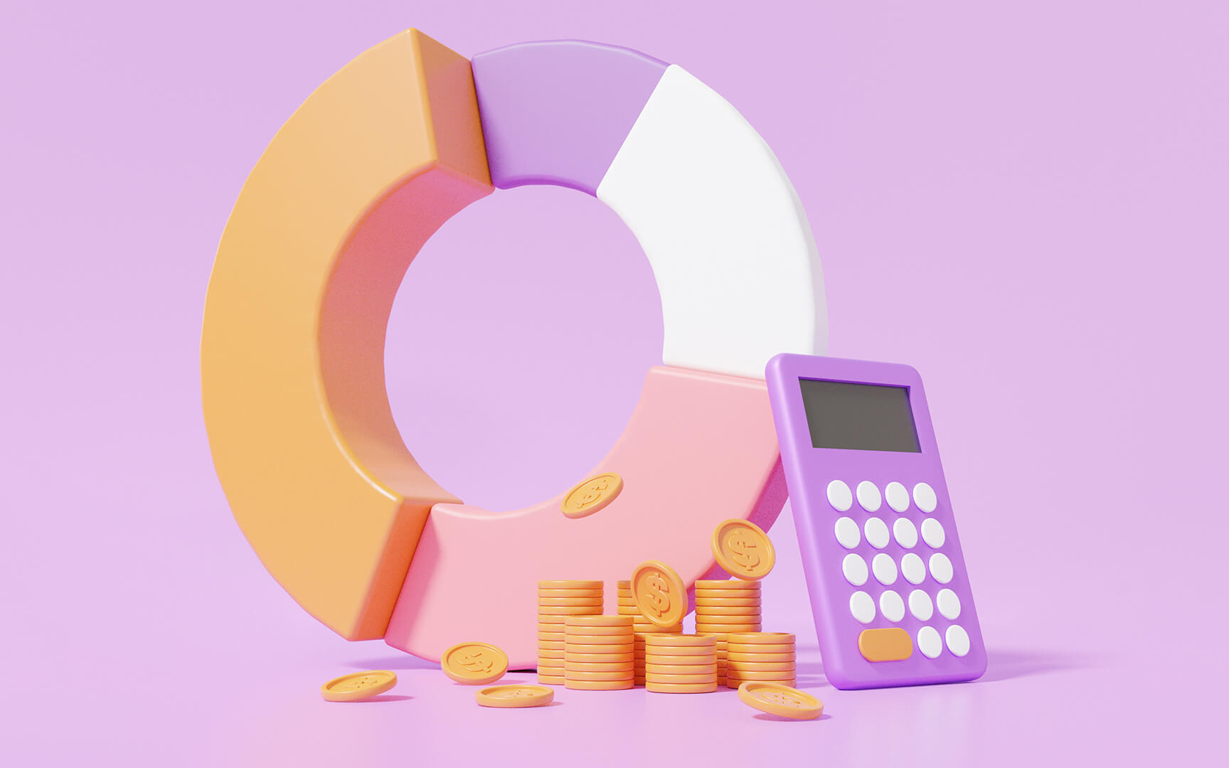 Fleksibilitet i økonomiavdelingen