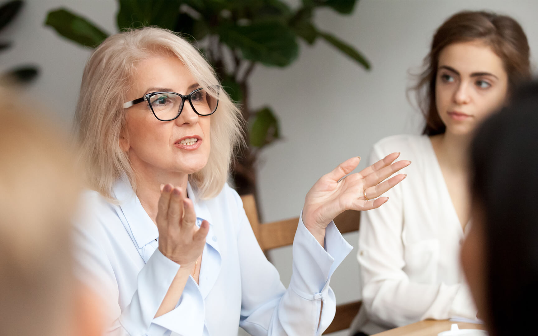 Fremtidens finanssjefer 