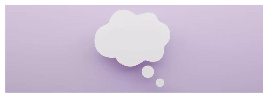 Cloudbaserte ERP systemer  - en rekke fordeler for nordiske virksomheter