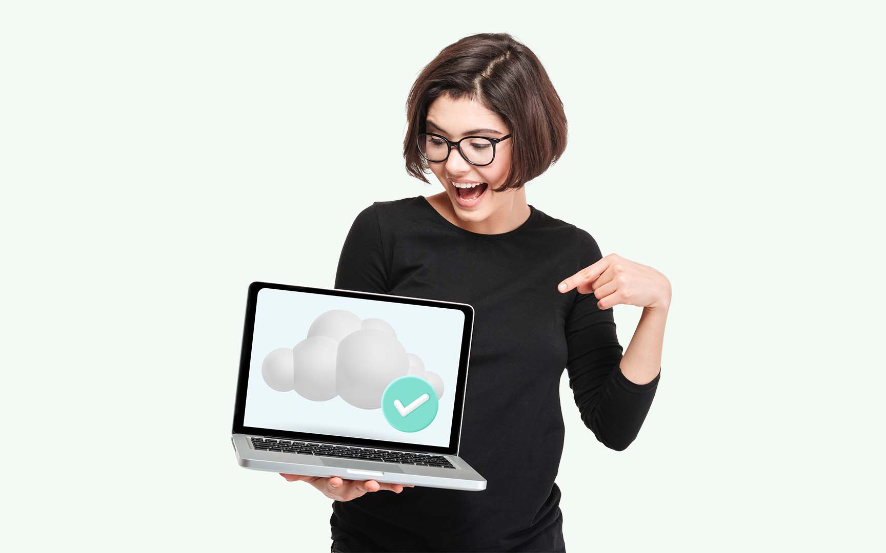 På utkikk etter nytt lønnssystem? 