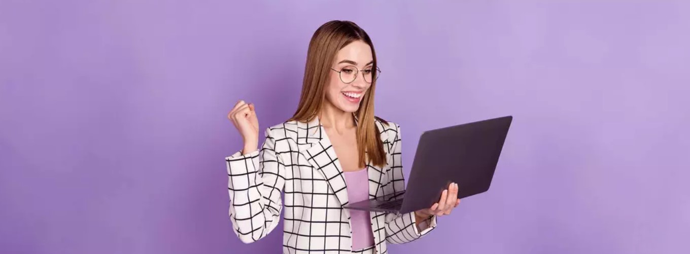 Förenkla upphandlingen