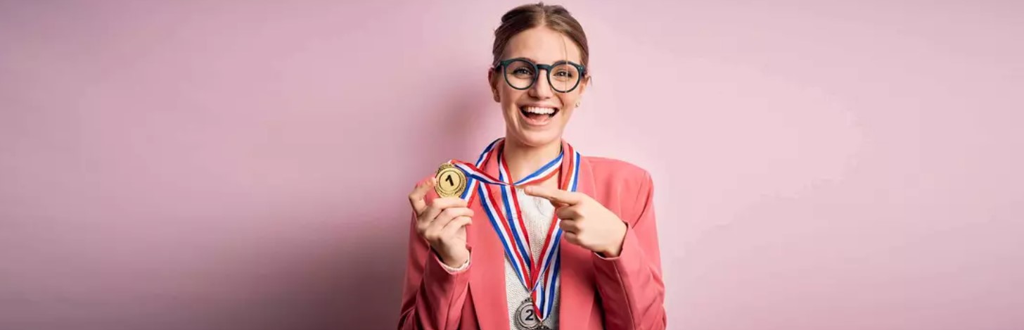 Teknologi kan redusere oppsigelser