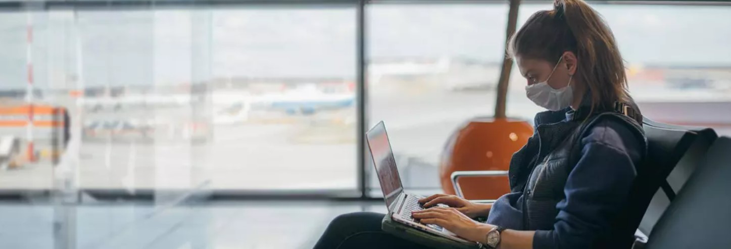 Hva Covid har lært oss om offentlig IT