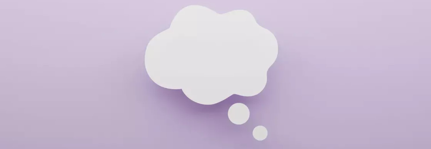 Velg strategi før overgang til skyen