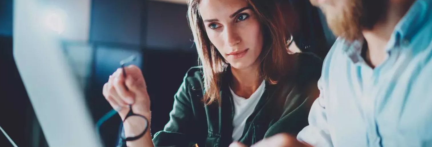 Konsultföretag behöver steppa upp för att behålla anställda