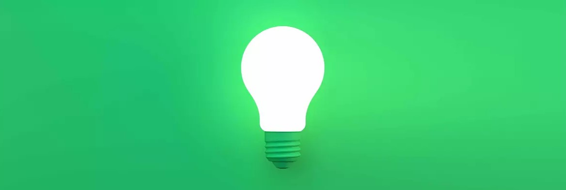 Integrera din ERP-lösning innan du hoppar på AI-tåget