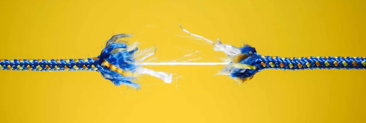 Byggföretag riskerar digital kalldusch efter 2023