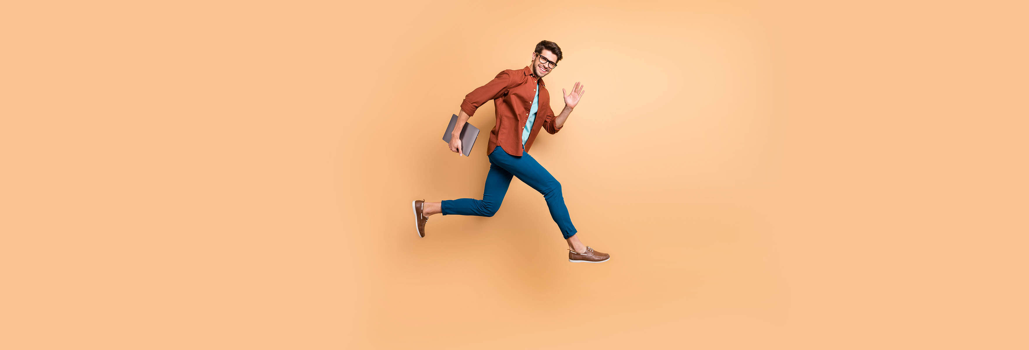 5 smarta sätt på hur tekniken kan hjälpa byggföretag att bli bättre på kostnadsberäkningar