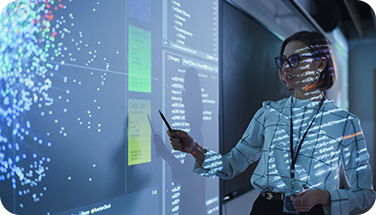 AI in higher education