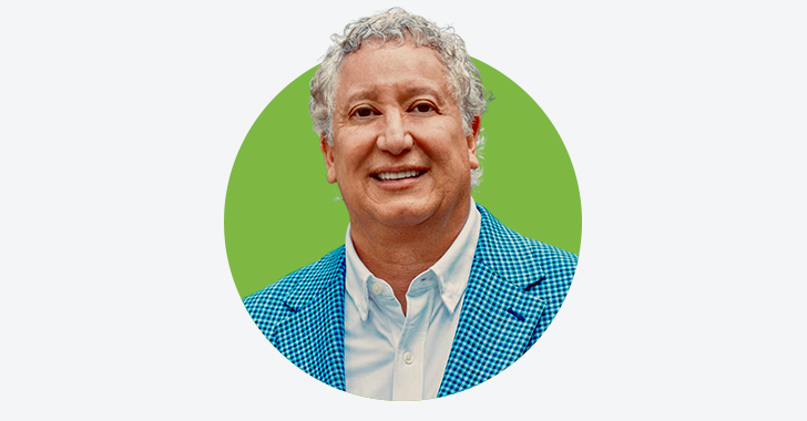 What Buyers See When They Look at Your Firm