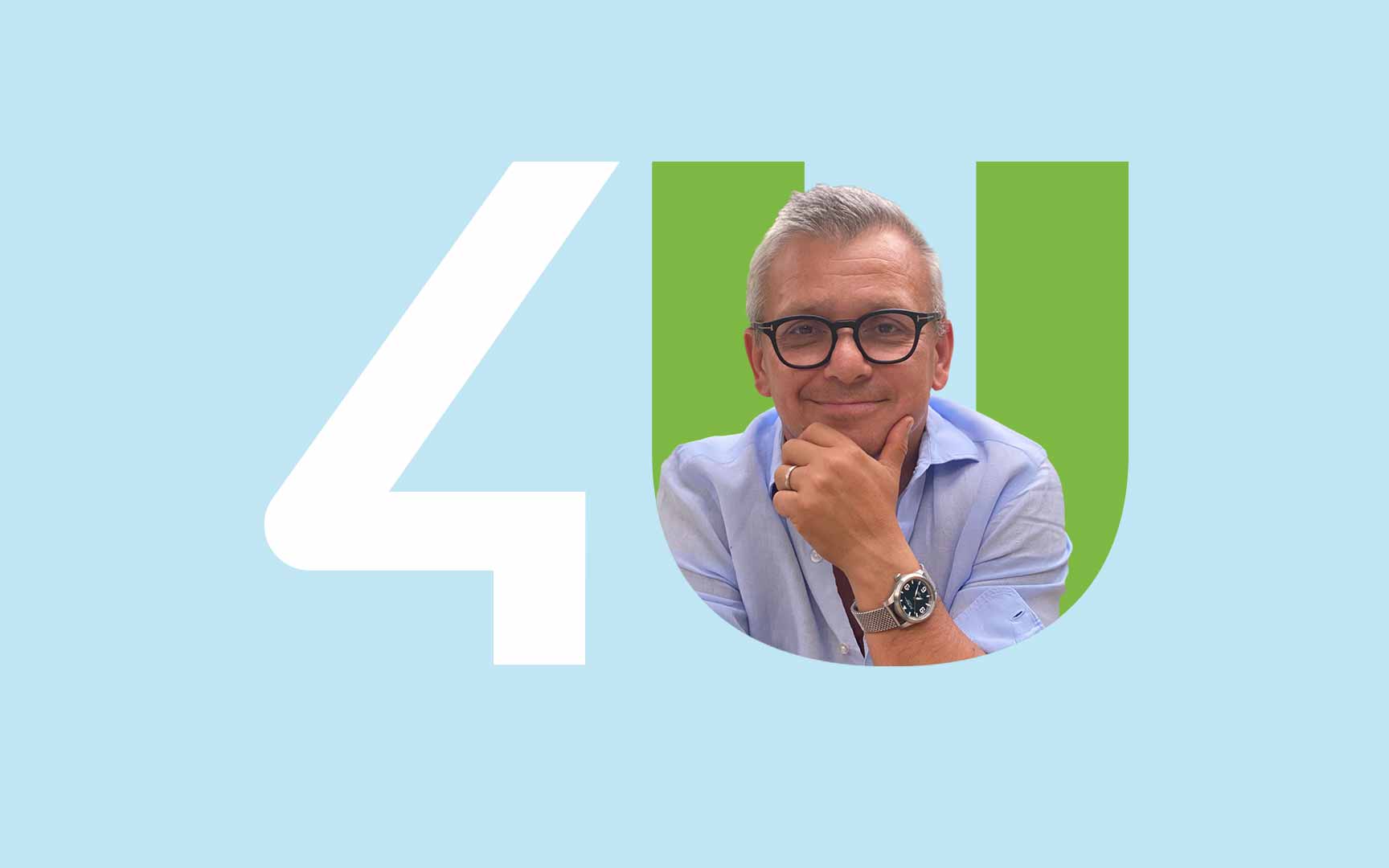 Dmitri Krakovsky blog