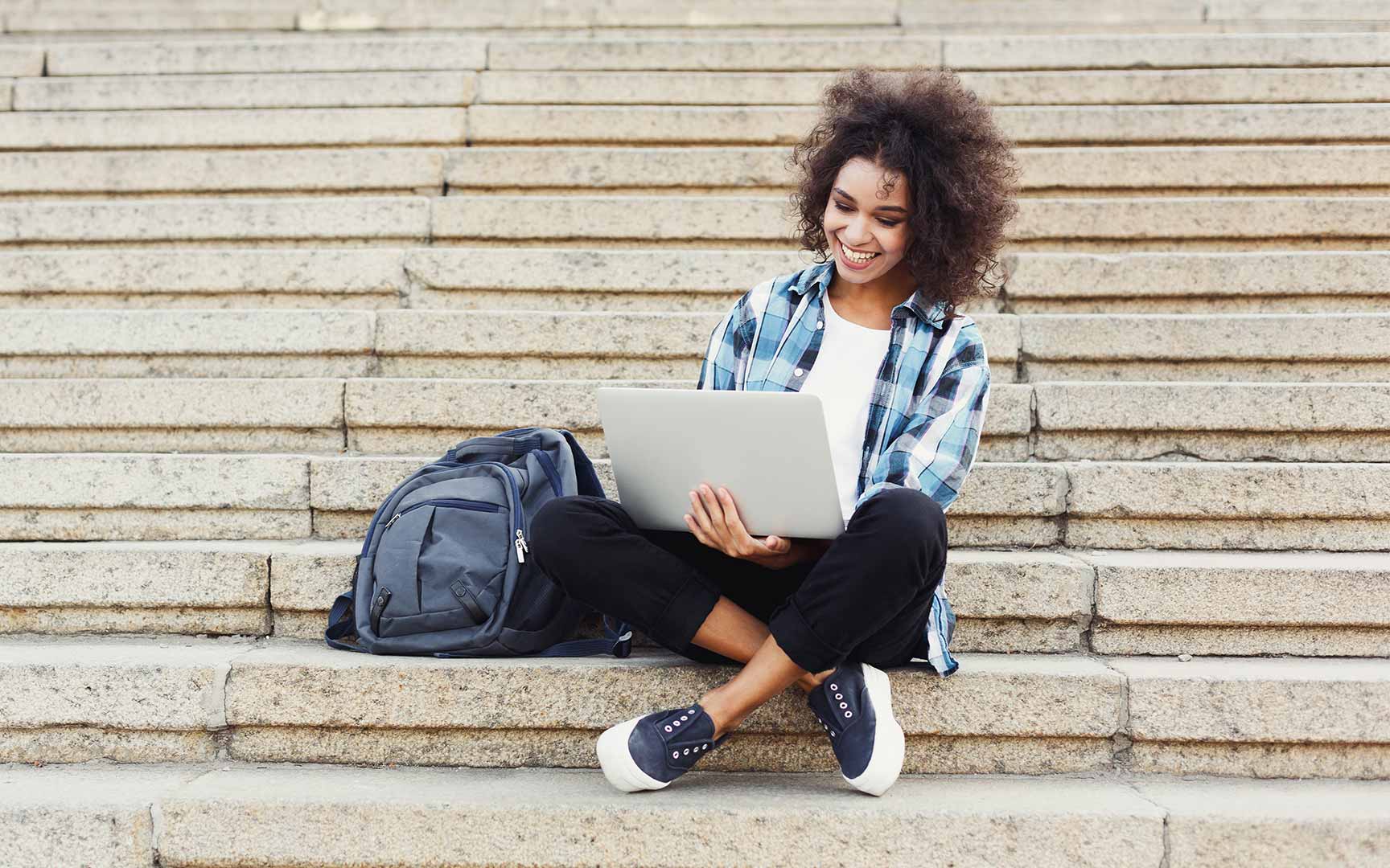 Flexibility in higher education