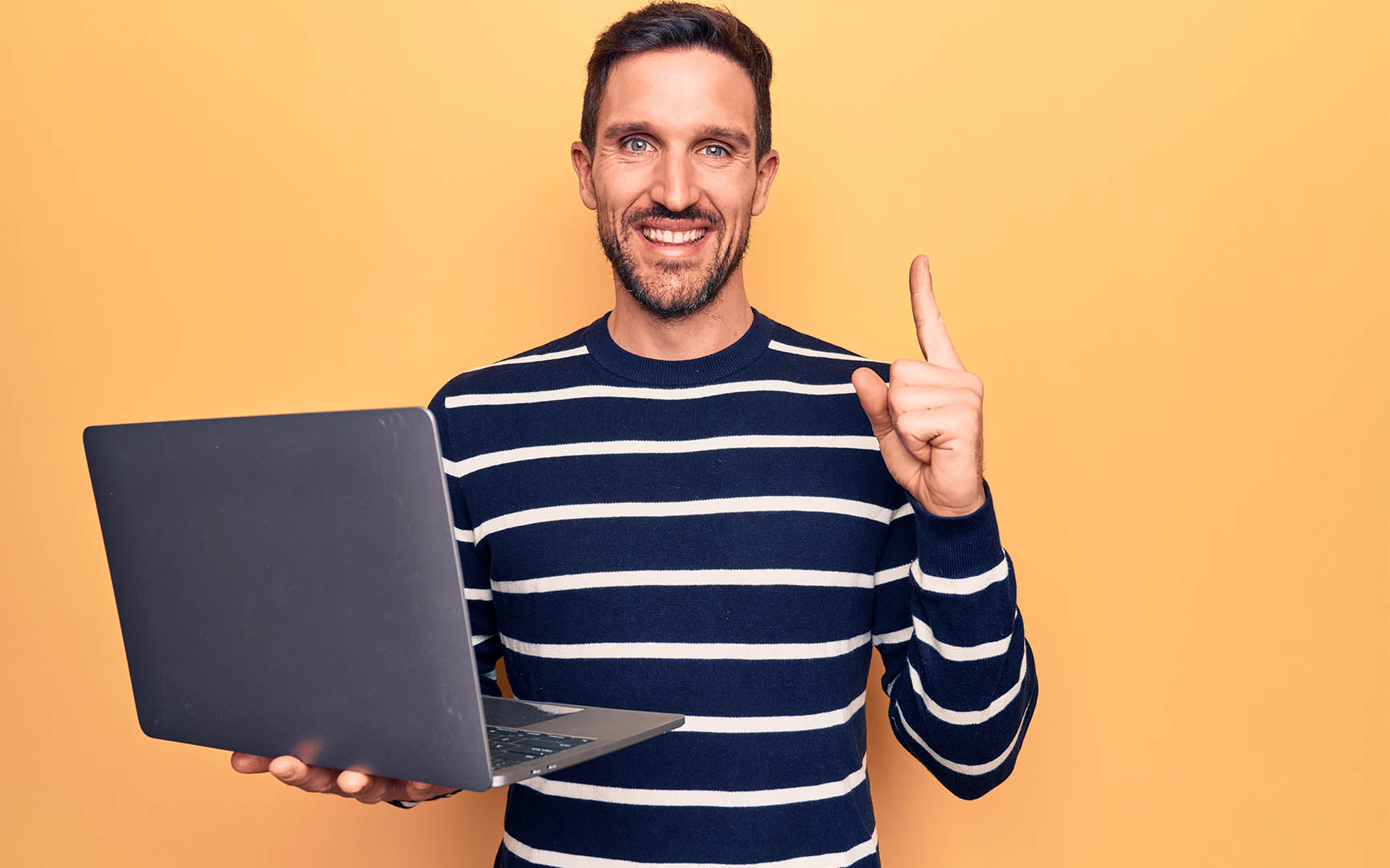 professional services project management