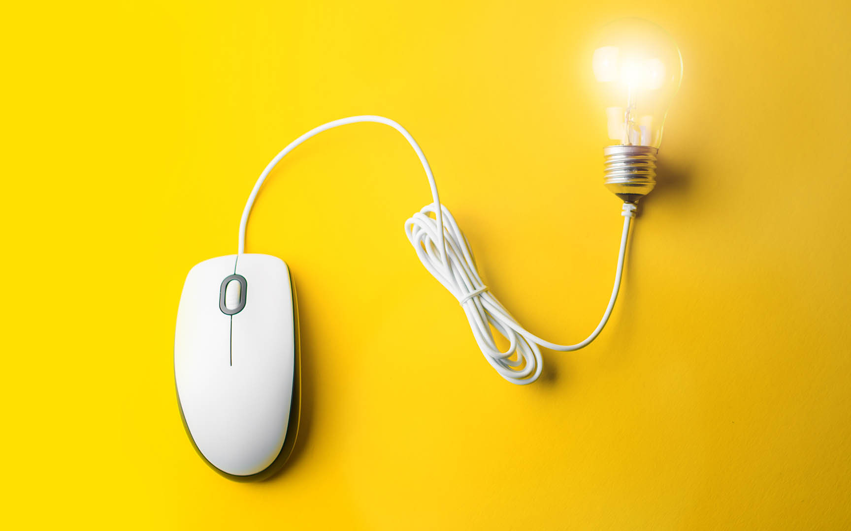 people led transformation