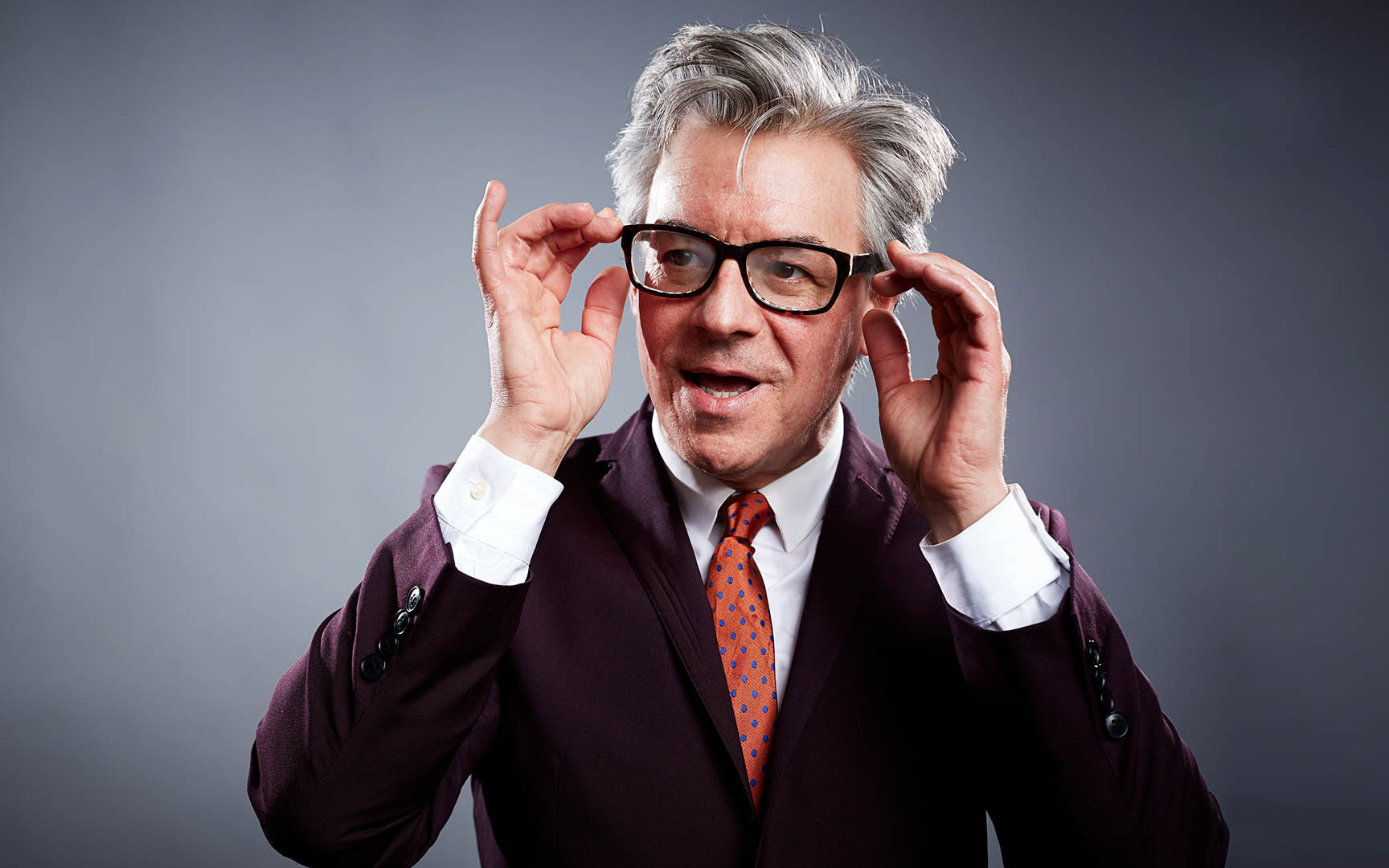 BARC planning survey