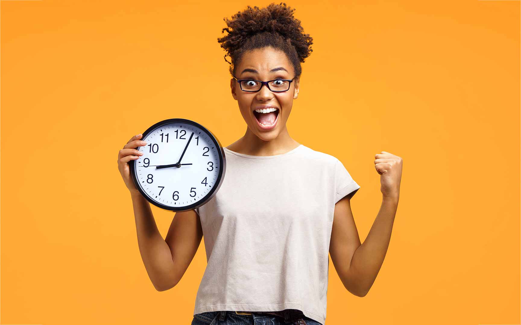 specialist planning solutions