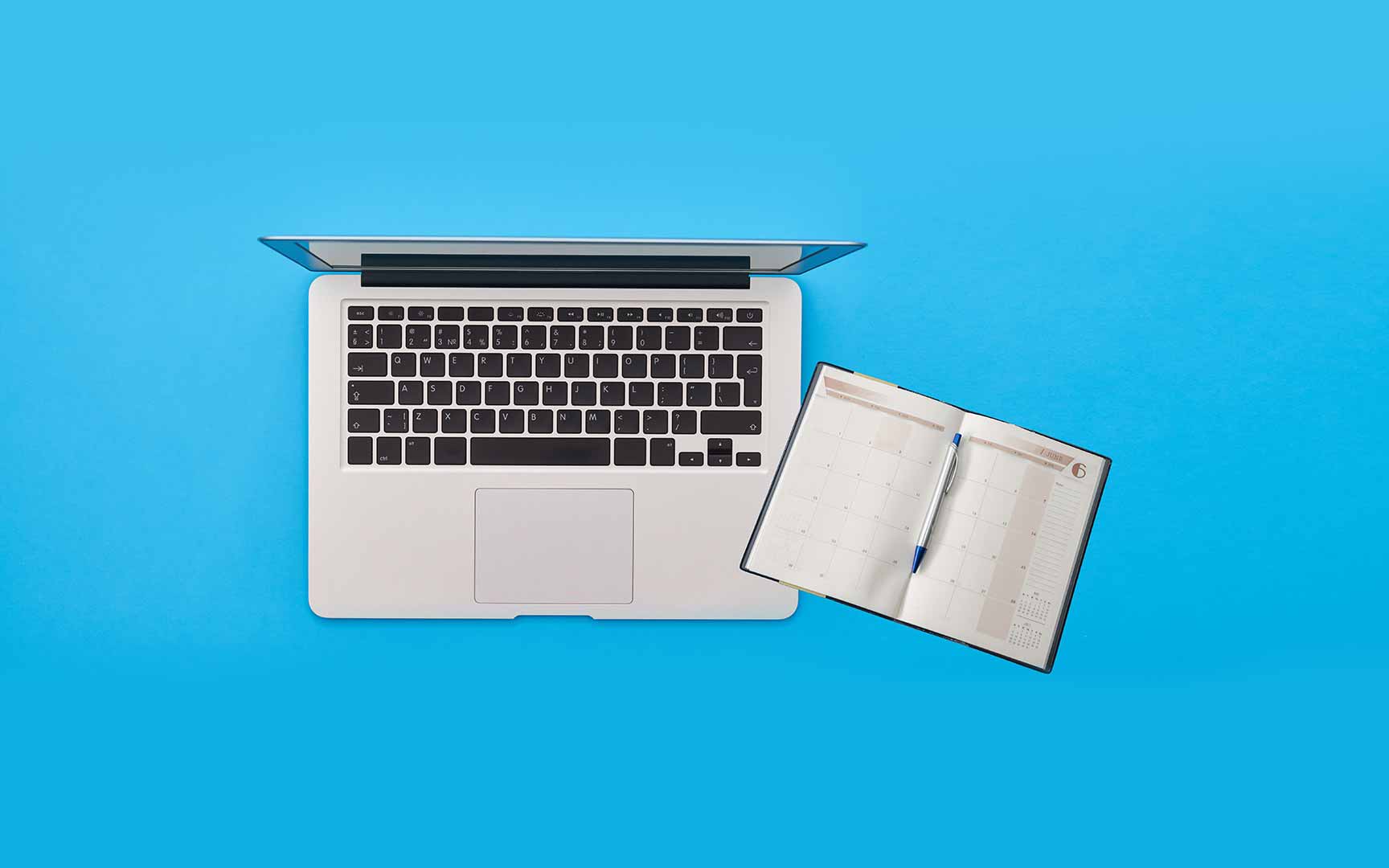 specialist planning solutions