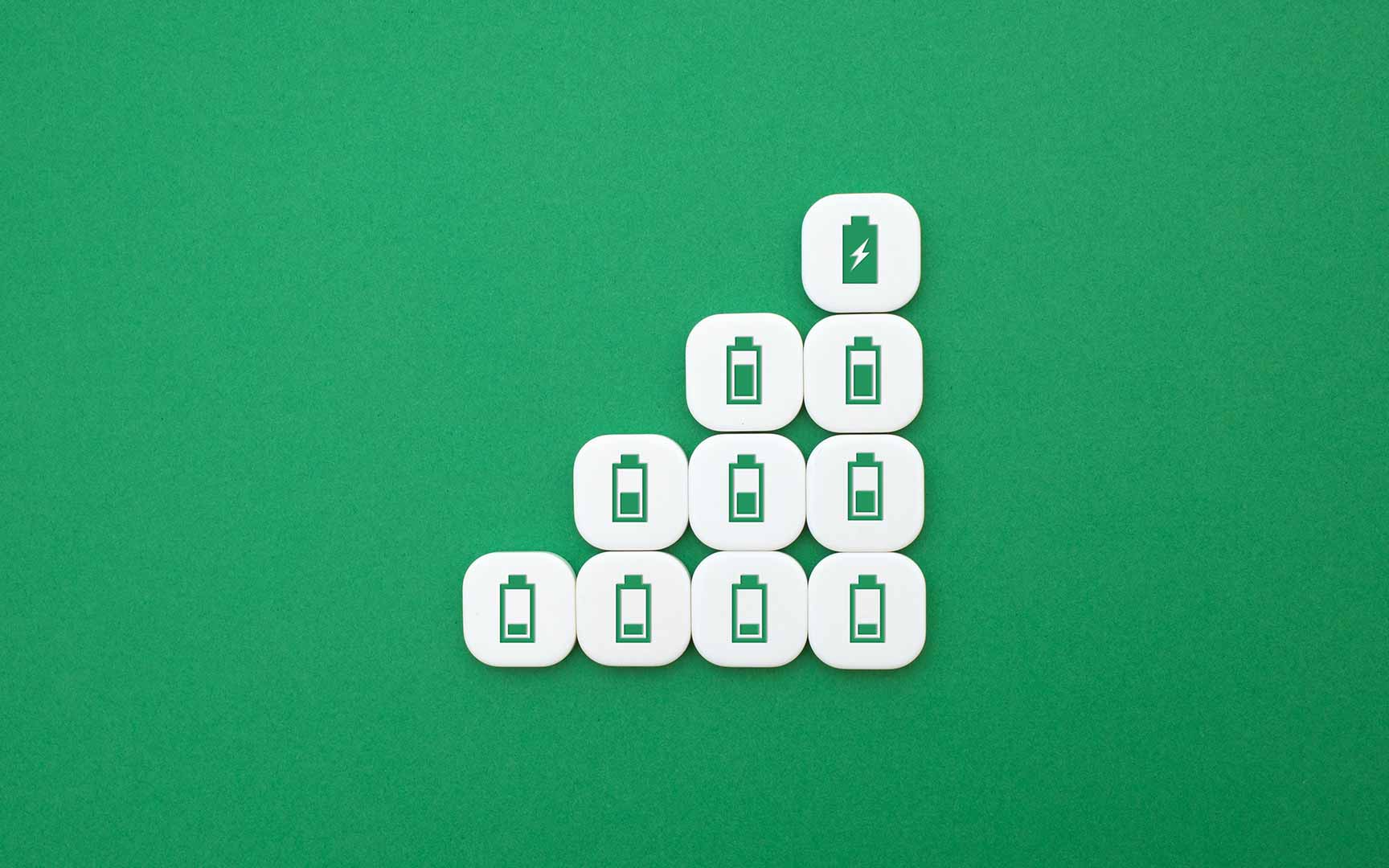 public sector and AI