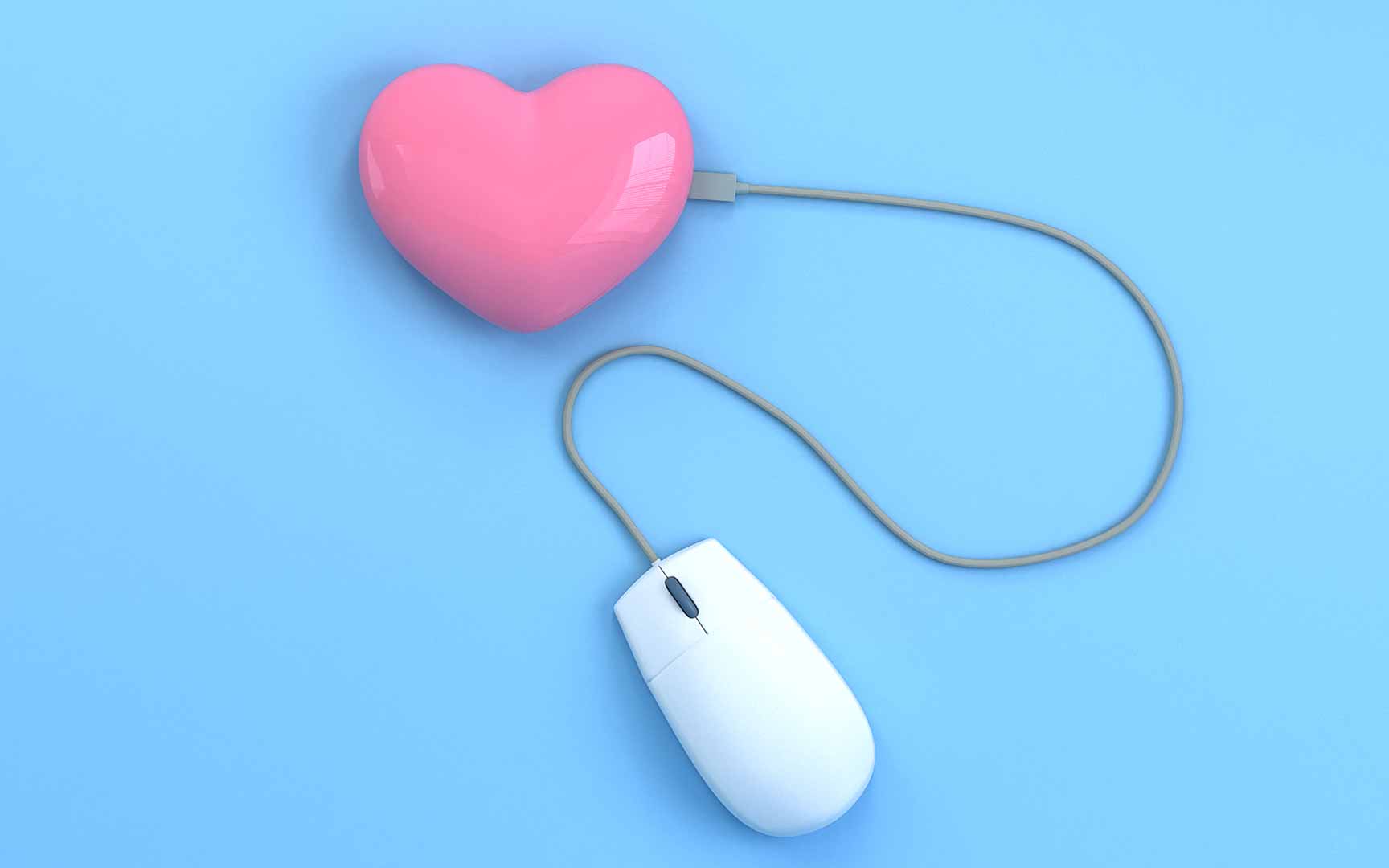 not-for-profit industry leaders