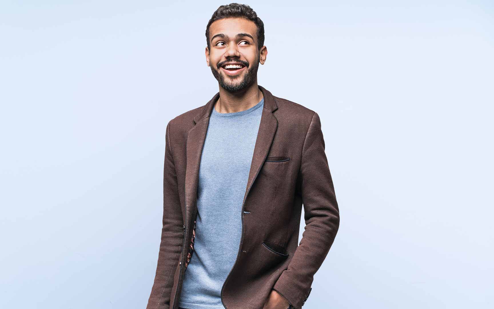 public sector digital investment