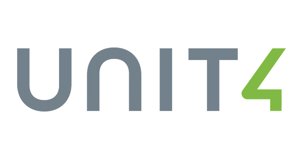 Unit4 - Voor mensgerichte organisaties zoals die van jou.