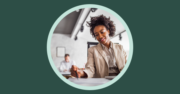 Solutions Unit4 pour directeurs des relations humaines 