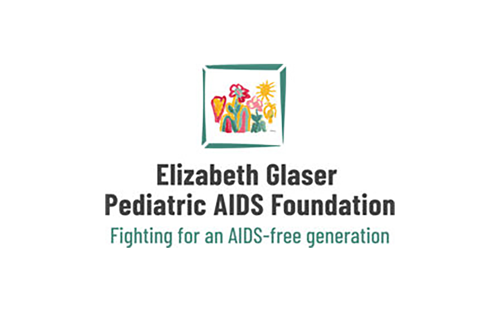 Siirry tätä Unit4-asiakasta koskevalle yleiskatsaussivulle napsauttamalla tätä