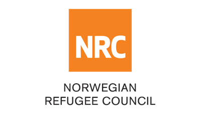 NRC logo
