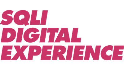 SQLI logo