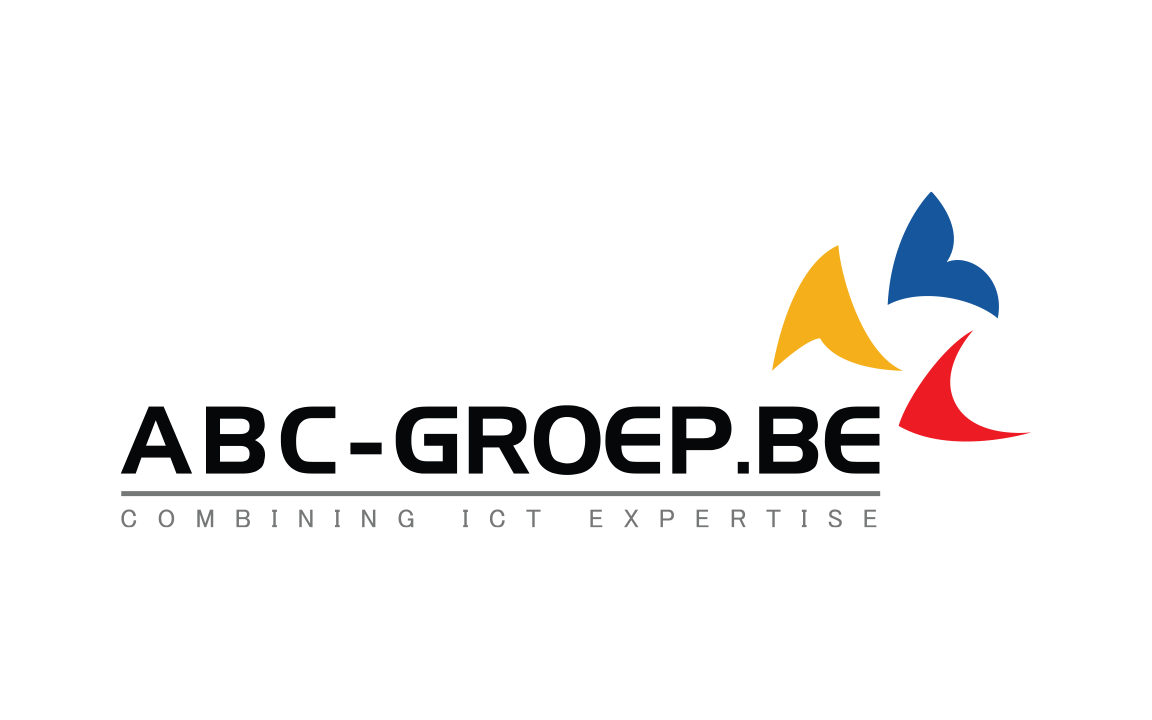 Napsauta lukeaksesi tämän Unit4-asiakkaan menestystarinan